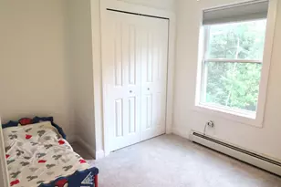 13 Maysens Wy, Windham, ME 04062 - Photo 43