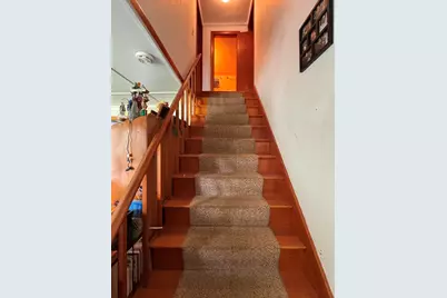 2 Barnet Avenue, Waterville, ME 04901 - Photo 13