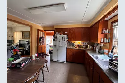 2 Barnet Avenue, Waterville, ME 04901 - Photo 5