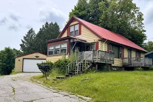 2 Barnet Ave, Waterville, ME 04901 - Photo 1