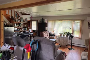 2 Barnet Ave, Waterville, ME 04901 - Photo 9