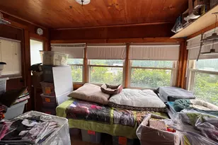 2 Barnet Ave, Waterville, ME 04901 - Photo 7