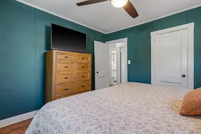 4 Halstead Street, Kittery, ME 03904 - Photo 19
