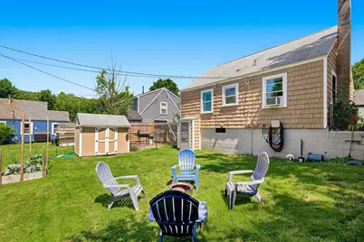 4 Halstead Street, Kittery, ME 03904 - Photo 23