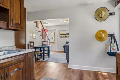 4 Halstead Street, Kittery, ME 03904 - Photo 13
