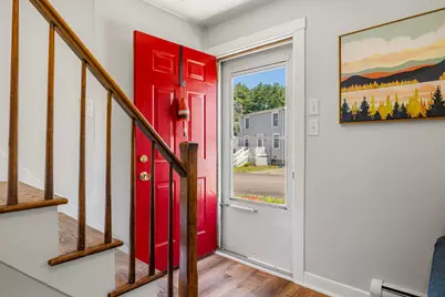 4 Halstead Street, Kittery, ME 03904 - Photo 5