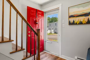 4 Halstead St, Kittery, ME 03904 - Photo 5