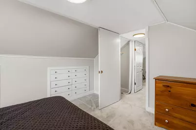 4 Halstead Street, Kittery, ME 03904 - Photo 21