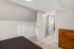4 Halstead St, Kittery, ME 03904 - Photo 21