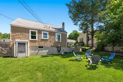 4 Halstead Street, Kittery, ME 03904 - Photo 27