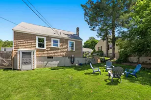 4 Halstead St, Kittery, ME 03904 - Photo 27