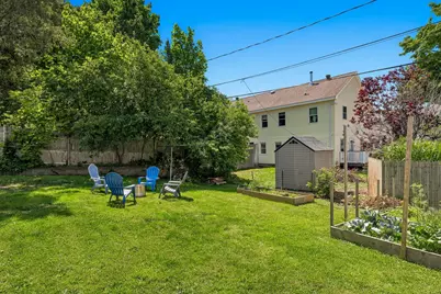 4 Halstead Street, Kittery, ME 03904 - Photo 25
