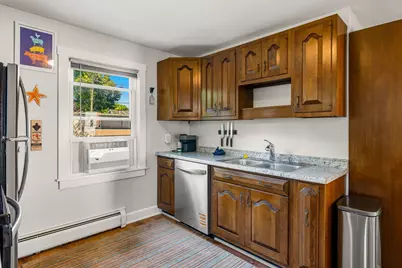 4 Halstead Street, Kittery, ME 03904 - Photo 11
