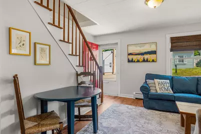 4 Halstead Street, Kittery, ME 03904 - Photo 7