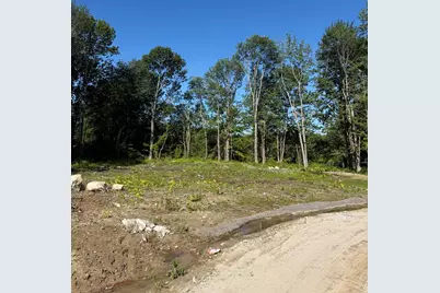 Lot #2 High Point Road, Falmouth, ME 04105 - Photo 3