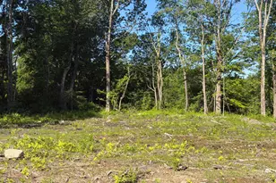 Lot #2 High Point Rd, Falmouth, ME 04105 - Photo 1