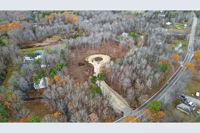Lot #2 High Point Road, Falmouth, ME 04105 - Photo 5