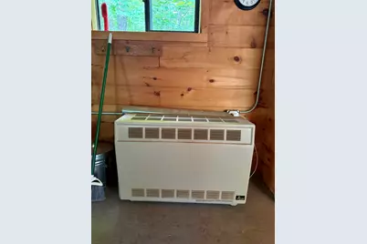 608 Adams Road, Waterville, ME 04938 - Photo 23