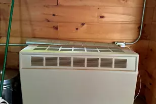 608 Adams Rd, Waterville, ME 04938 - Photo 23