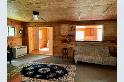 608 Adams Road, Waterville, ME 04938 - Photo 21