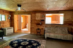 608 Adams Rd, Waterville, ME 04938 - Photo 21