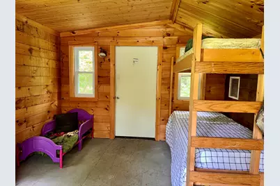 608 Adams Road, Waterville, ME 04938 - Photo 27