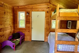 608 Adams Rd, Waterville, ME 04938 - Photo 27