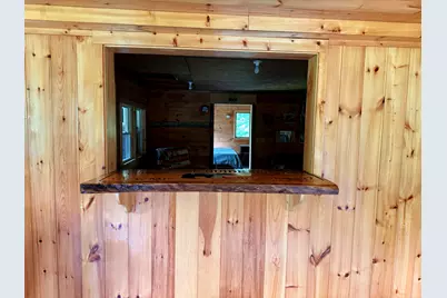 608 Adams Road, Waterville, ME 04938 - Photo 15