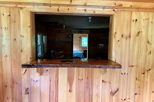 608 Adams Rd, Waterville, ME 04938 - Photo 15