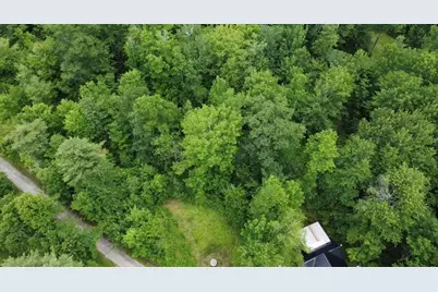 608 Adams Road, Waterville, ME 04938 - Photo 39