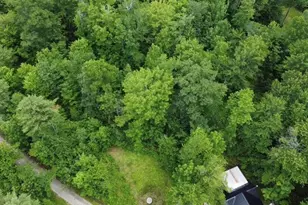 608 Adams Rd, Waterville, ME 04938 - Photo 39