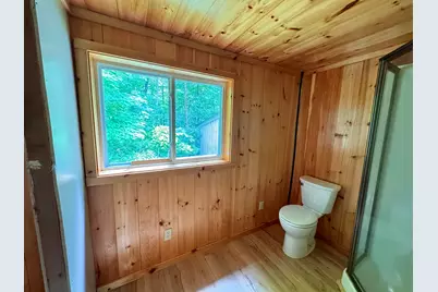 608 Adams Road, Waterville, ME 04938 - Photo 31