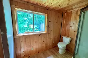 608 Adams Rd, Waterville, ME 04938 - Photo 31