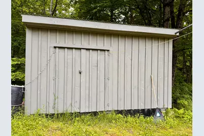 608 Adams Road, Waterville, ME 04938 - Photo 33