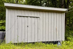 608 Adams Rd, Waterville, ME 04938 - Photo 33