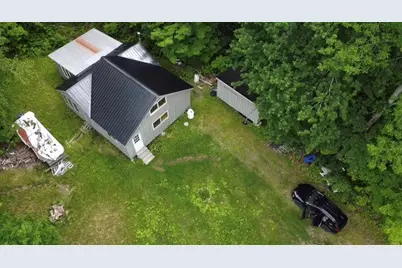 608 Adams Road, Waterville, ME 04938 - Photo 41