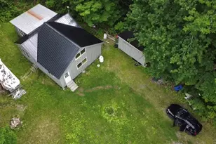 608 Adams Rd, Waterville, ME 04938 - Photo 41