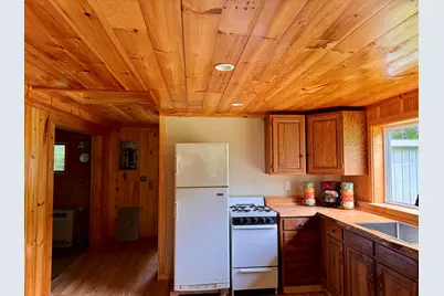608 Adams Road, Waterville, ME 04938 - Photo 7