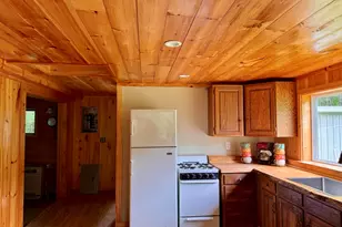 608 Adams Rd, Waterville, ME 04938 - Photo 7