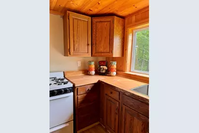 608 Adams Road, Waterville, ME 04938 - Photo 13