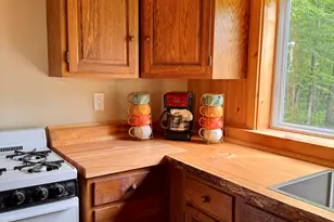 608 Adams Rd, Waterville, ME 04938 - Photo 13