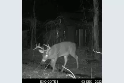 608 Adams Road, Waterville, ME 04938 - Photo 43