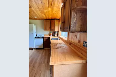 608 Adams Road, Waterville, ME 04938 - Photo 9