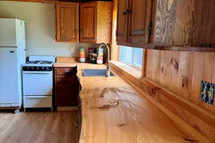 608 Adams Rd, Waterville, ME 04938 - Photo 9