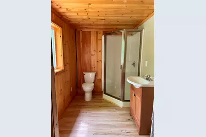 608 Adams Road, Waterville, ME 04938 - Photo 29