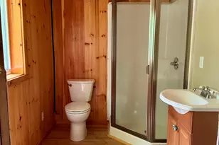 608 Adams Rd, Waterville, ME 04938 - Photo 29