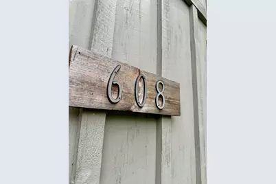 608 Adams Road, Waterville, ME 04938 - Photo 5
