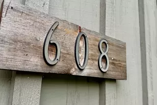 608 Adams Rd, Waterville, ME 04938 - Photo 5
