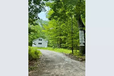 608 Adams Road, Waterville, ME 04938 - Photo 3