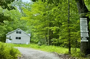 608 Adams Rd, Waterville, ME 04938 - Photo 3